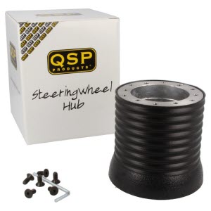 qsn1408[1]_20221003125912